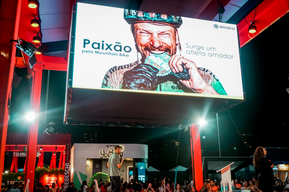 Festival Costume Saudável (31)