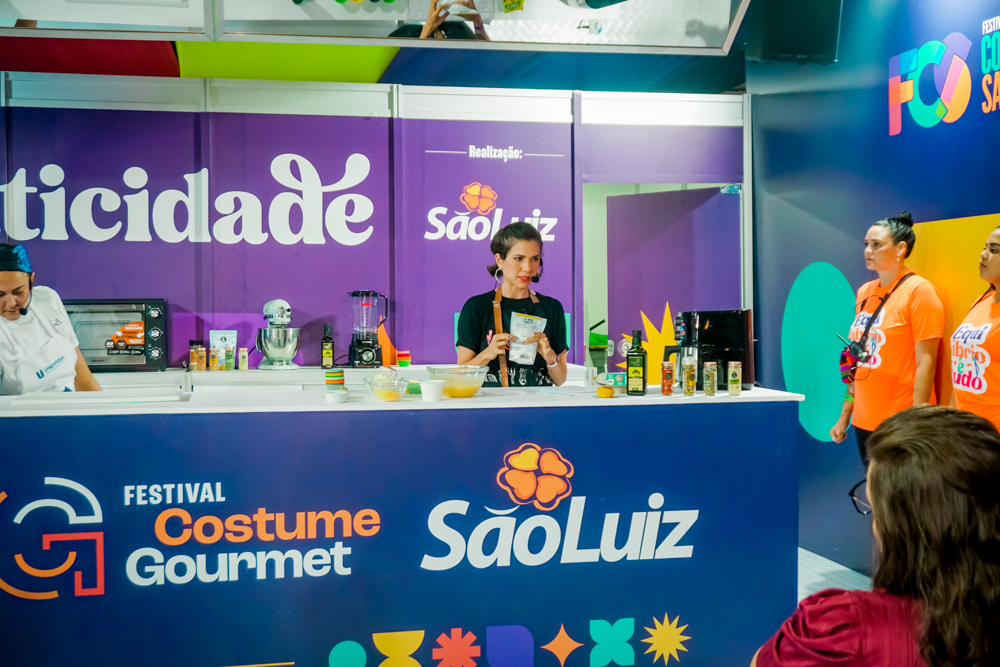 Festival Costume Saudável (33)