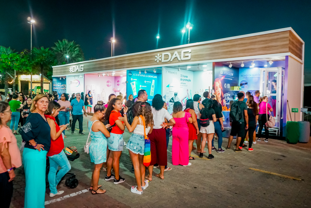 Festival Costume Saudável (34)