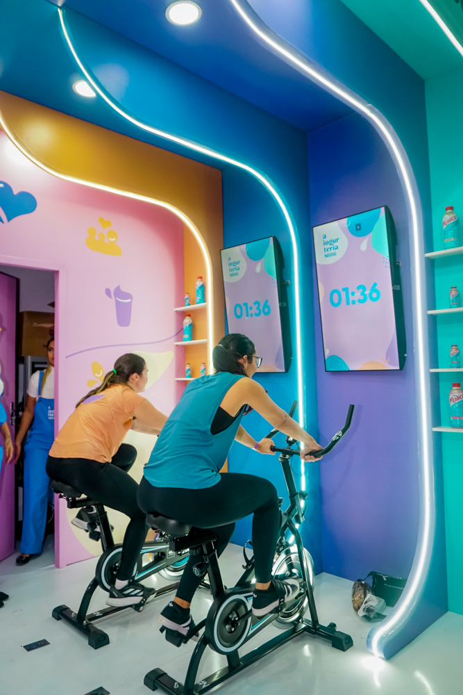 Festival Costume Saudável (36)