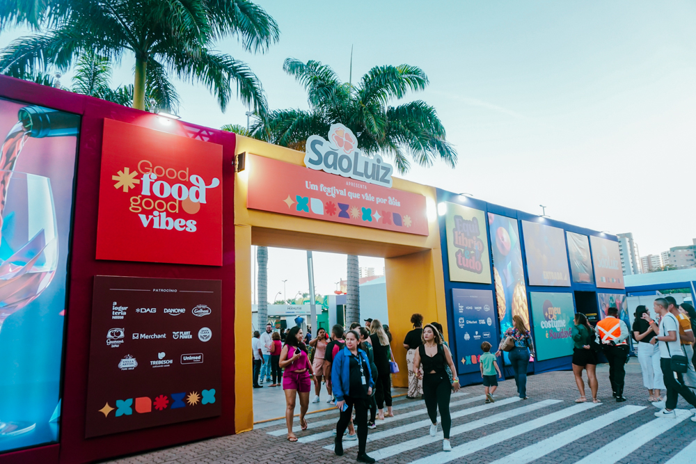 Festival Costume Saudável (4)