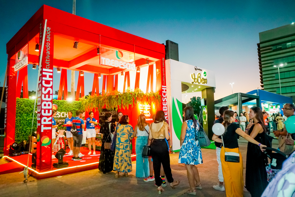 Festival Costume Saudável (40)