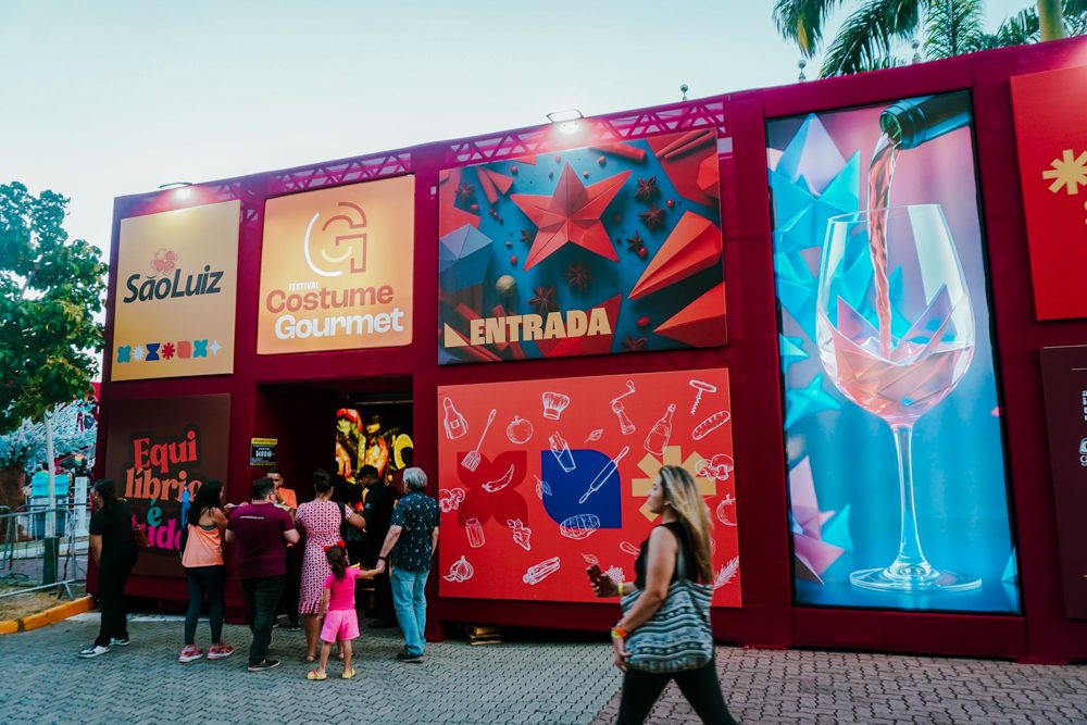 Festival Costume Saudável (5)