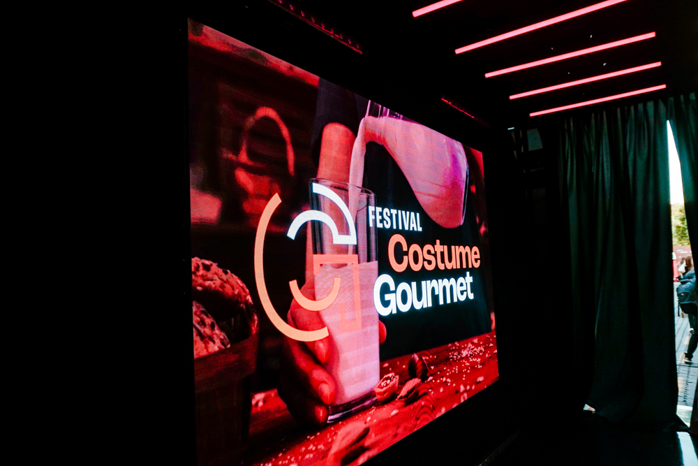 Festival Costume Saudável (6)