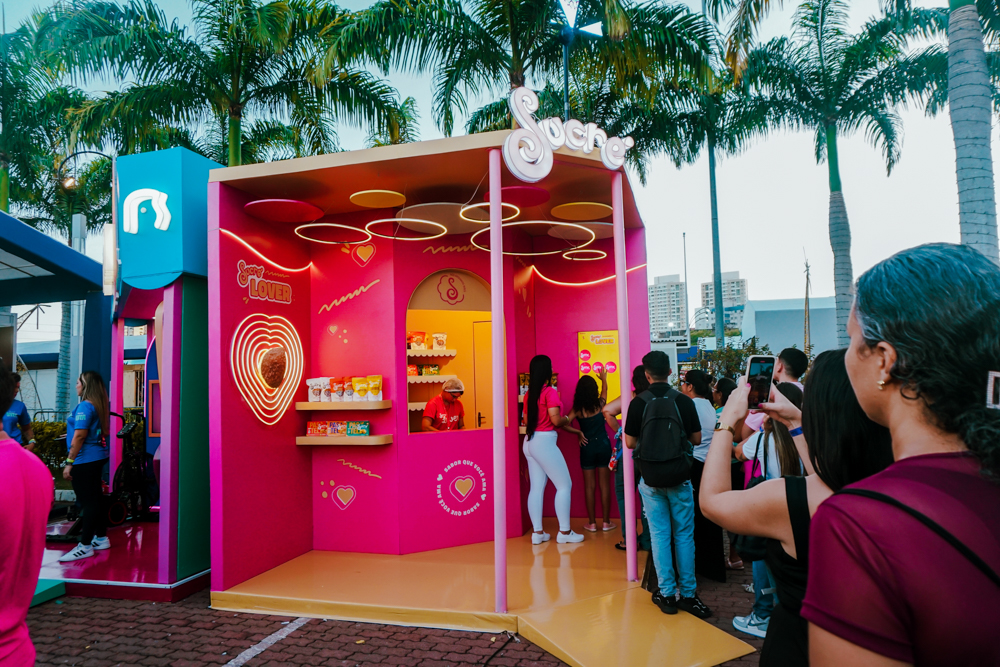 Festival Costume Saudável (7)