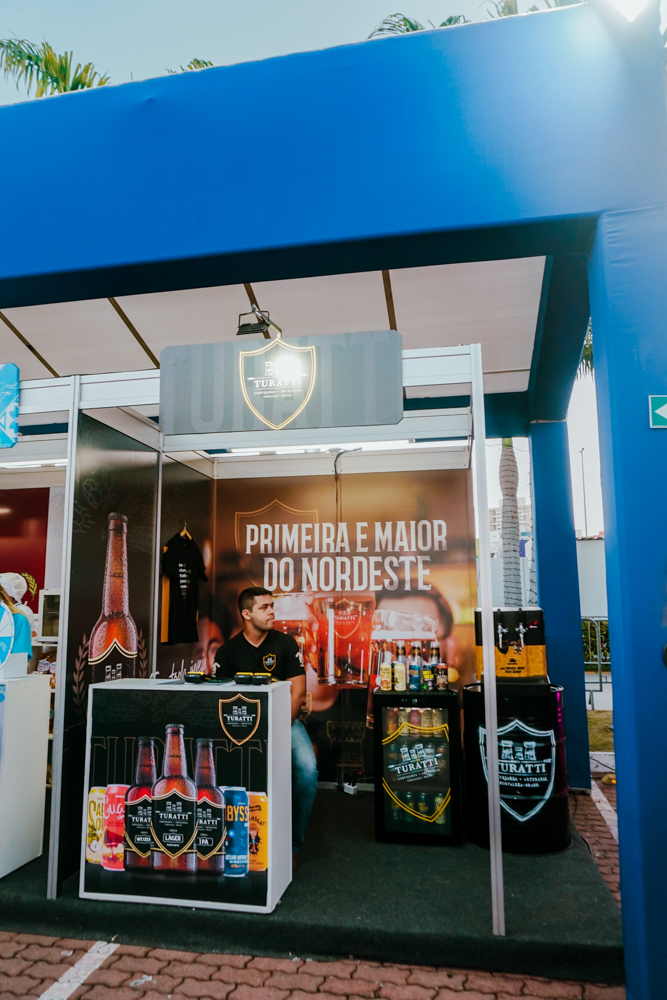 Festival Costume Saudável (8)