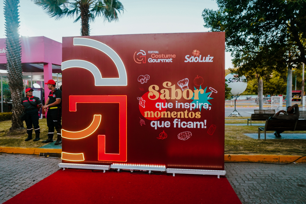 Festival Costume Saudável (9)