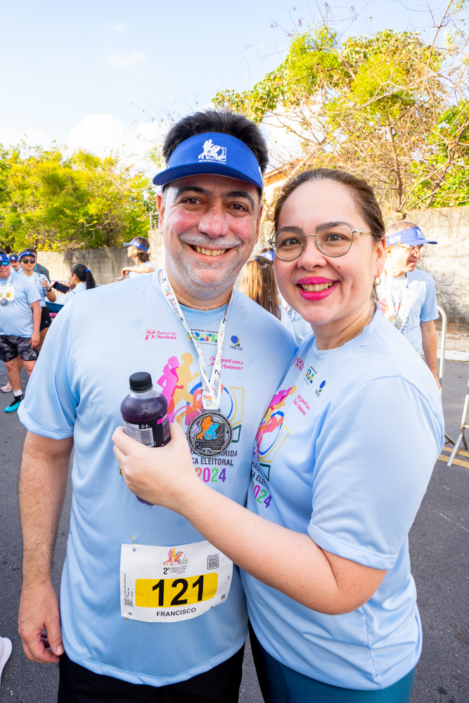 Francisco Junior E Tatiana Fujiwara (1)