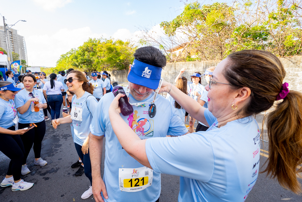 Francisco Junior E Tatiana Fujiwara (2)