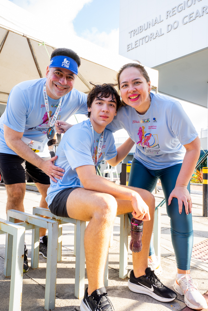 Francisco Junior, Pedro Almeida E Tatiana Fujiwara (1)