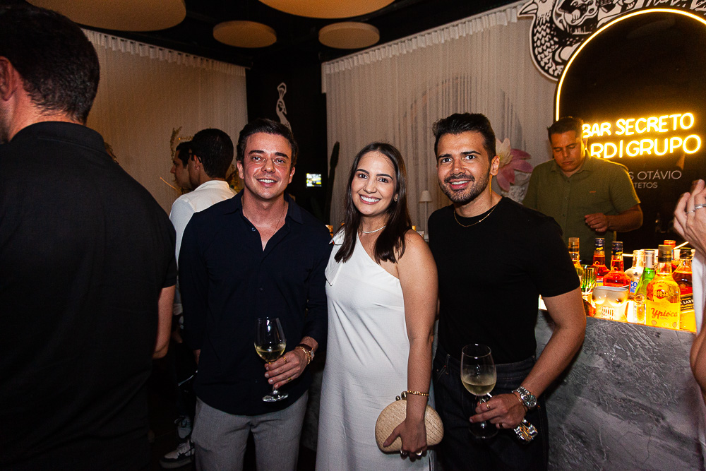 Galeria Nue Coquetel Consentino Bar Secreto (3)