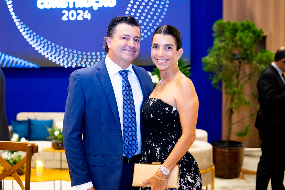 George E Rafaela Vieira (1)