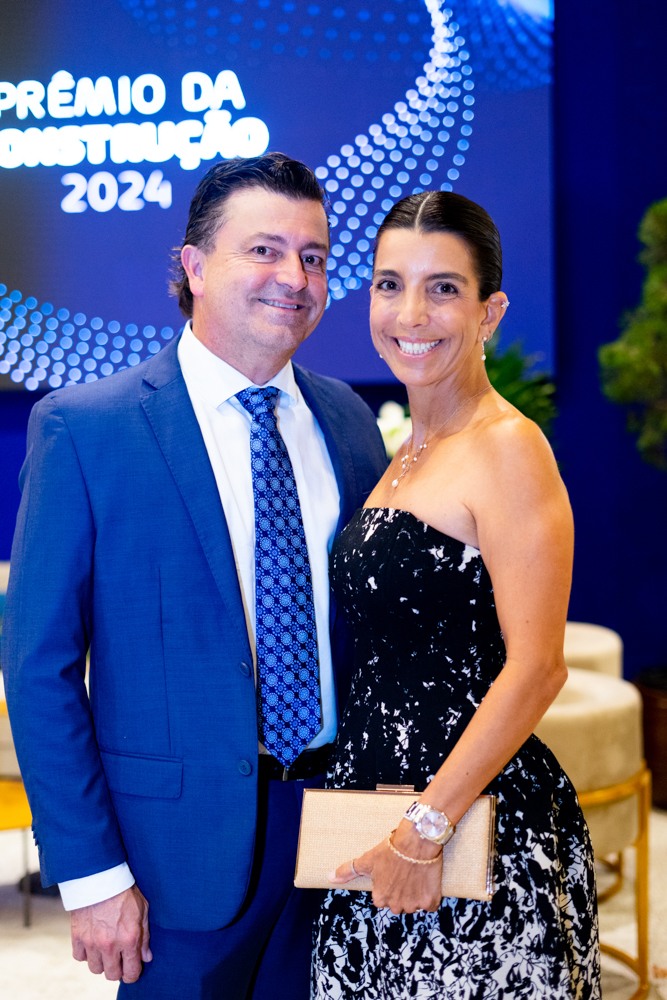 George E Rafaela Vieira (2)