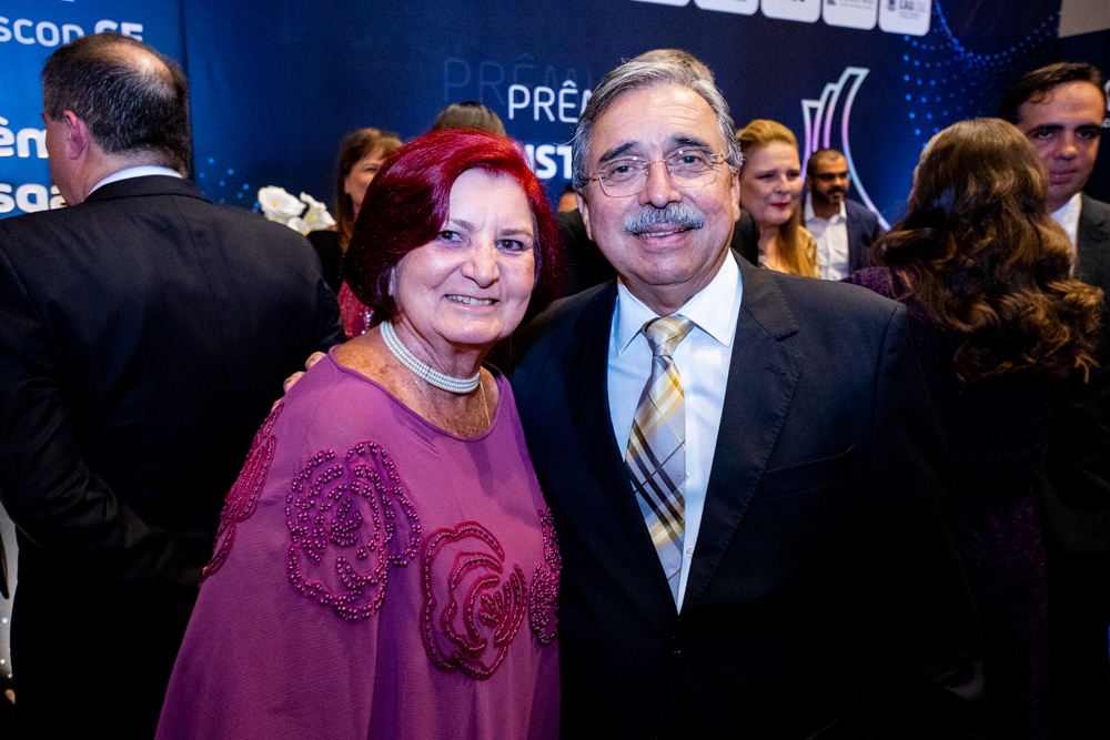 Graça E Roberto Ferreira