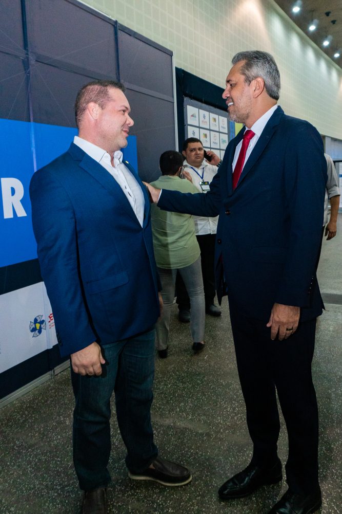 Heitor Freire E Elmano De Freitas (1)