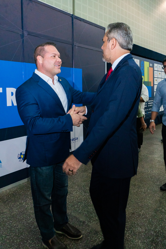 Heitor Freire E Elmano De Freitas (2)