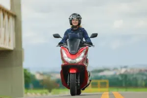 Honda Pcx 160 Abs Dinamica (2)