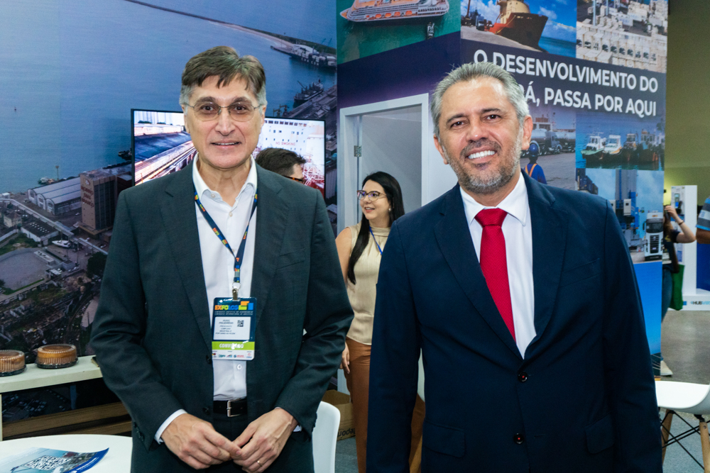 Hugo Figueiredo E Elmano De Freitas