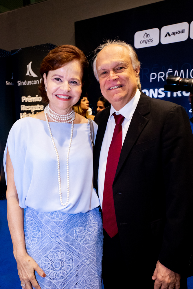 Jaquelino Barbosa E Ricardo Miranda