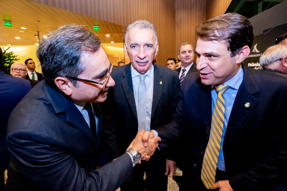 Jardson Cruz, Artur Bruno E Salmito Filho (1)