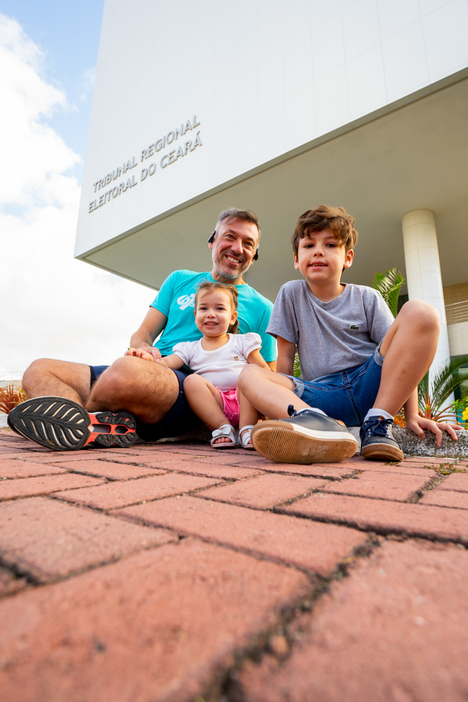 Jason Barbosa Xerez, Maria E João Lima Xerez (4)