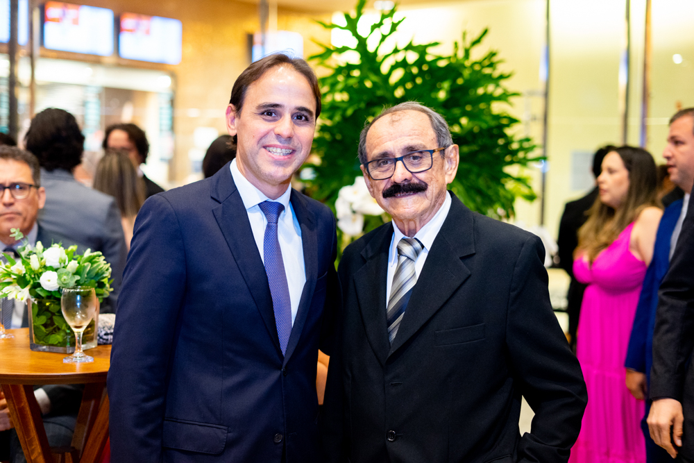 Jean E Francisco Fechine