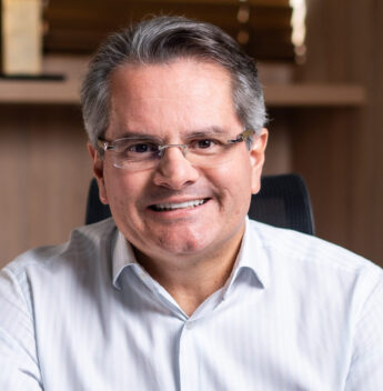 Similar do Ozempic deve chegar ao Brasil em julho, diz CEO da Pague Menos