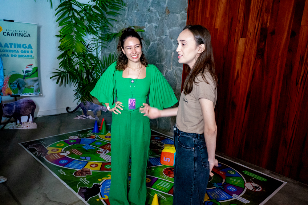 Jornada Sustentável Beach Park (1)