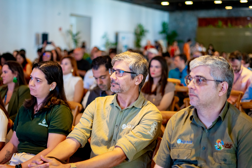 Jornada Sustentável Beach Park (10)