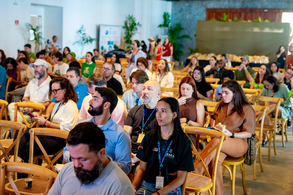 Jornada Sustentável Beach Park (11)