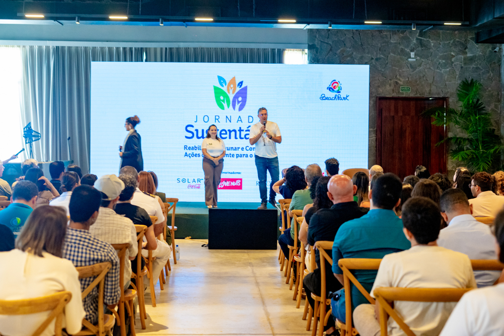 Jornada Sustentável Beach Park (12)