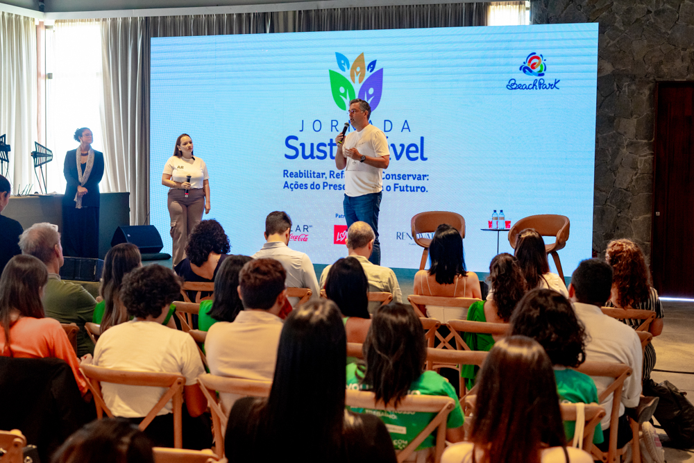 Jornada Sustentável Beach Park (13)