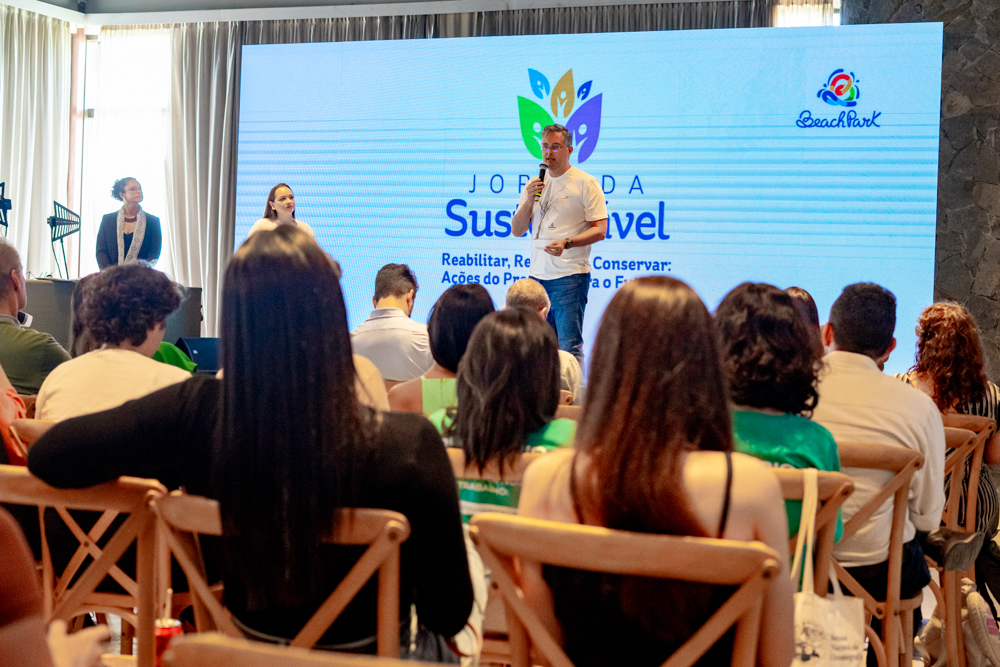 Jornada Sustentável Beach Park (14)