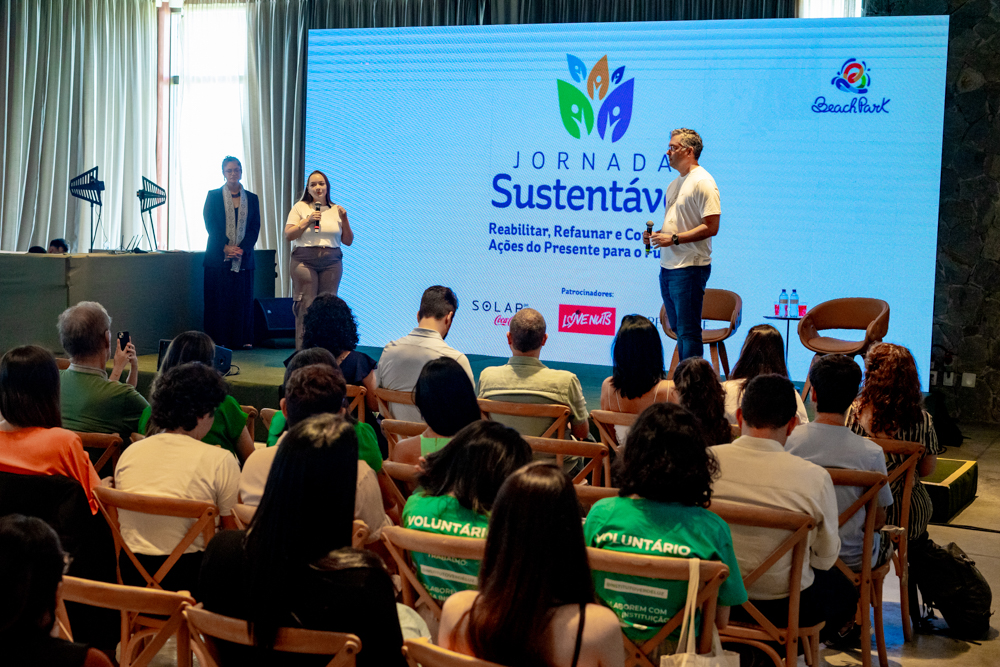 Jornada Sustentável Beach Park (15)