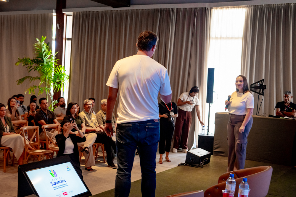 Jornada Sustentável Beach Park (16)