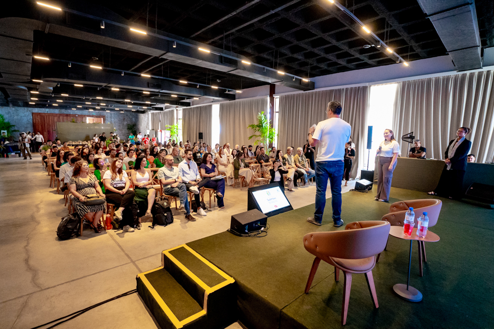 Jornada Sustentável Beach Park (17)