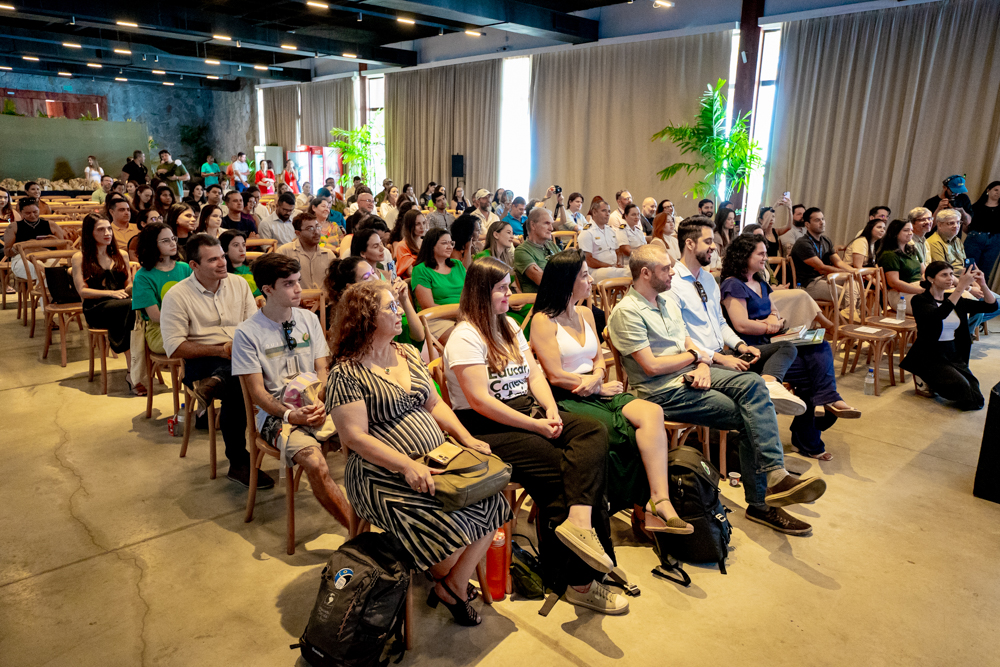 Jornada Sustentável Beach Park (18)