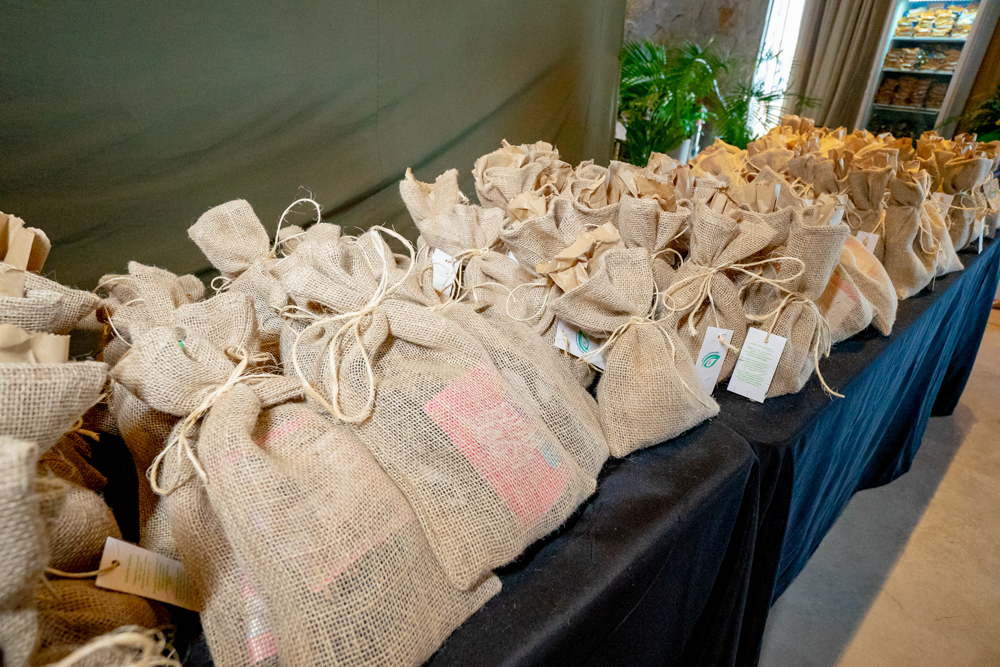 Jornada Sustentável Beach Park (19)