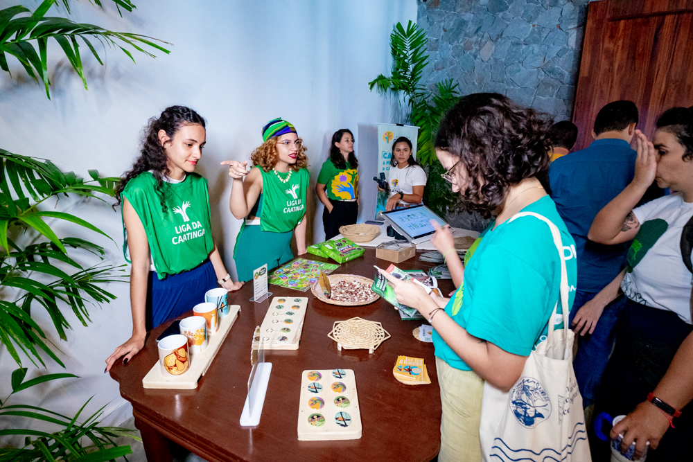 Jornada Sustentável Beach Park (2)