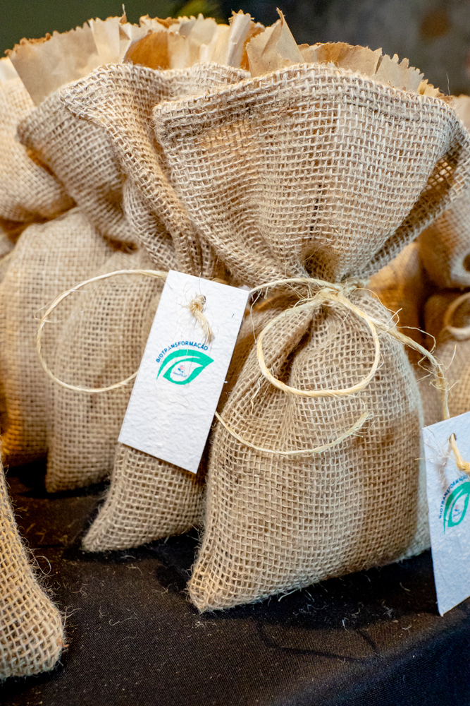 Jornada Sustentável Beach Park (20)