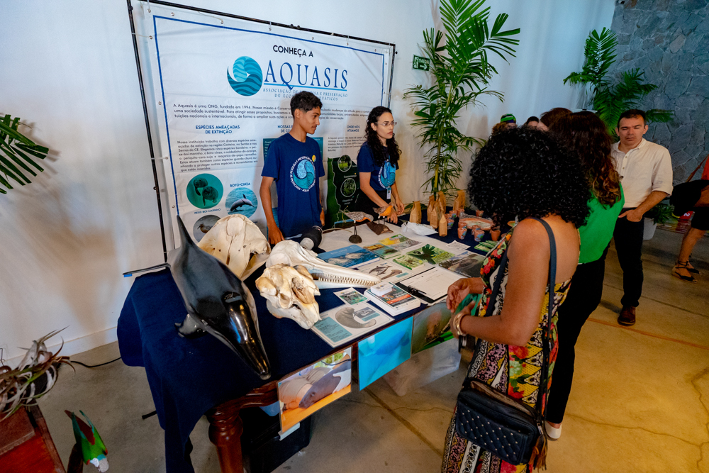 Jornada Sustentável Beach Park (21)