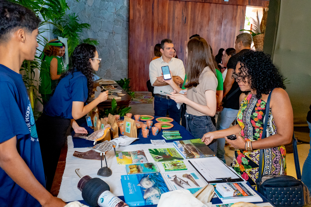 Jornada Sustentável Beach Park (22)