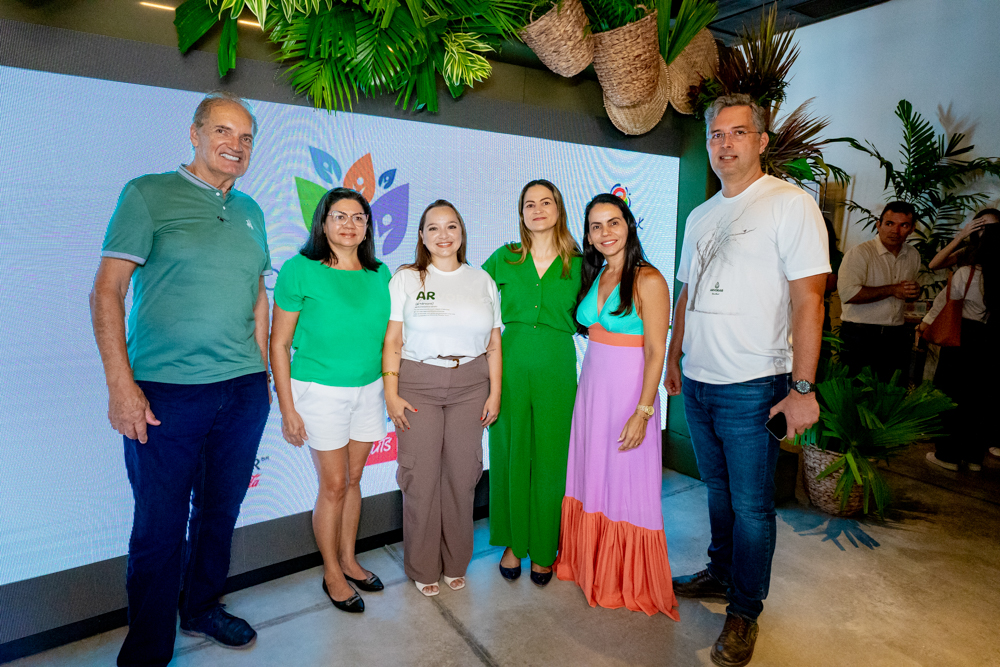 Jornada Sustentável Beach Park (24)