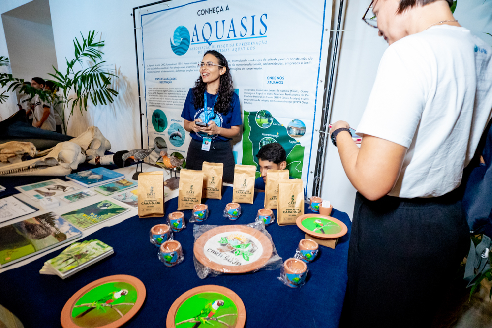 Jornada Sustentável Beach Park (4)