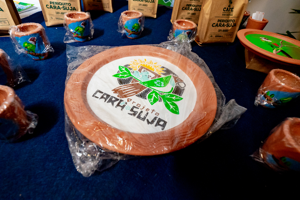 Jornada Sustentável Beach Park (5)