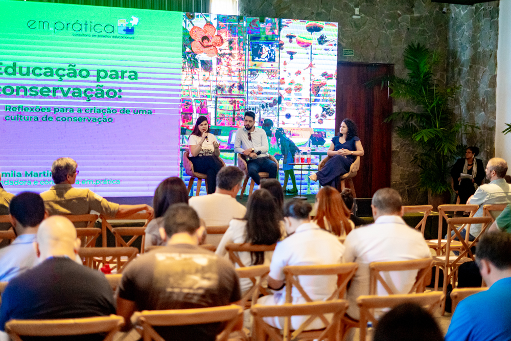 Jornada Sustentável Beach Park (6)