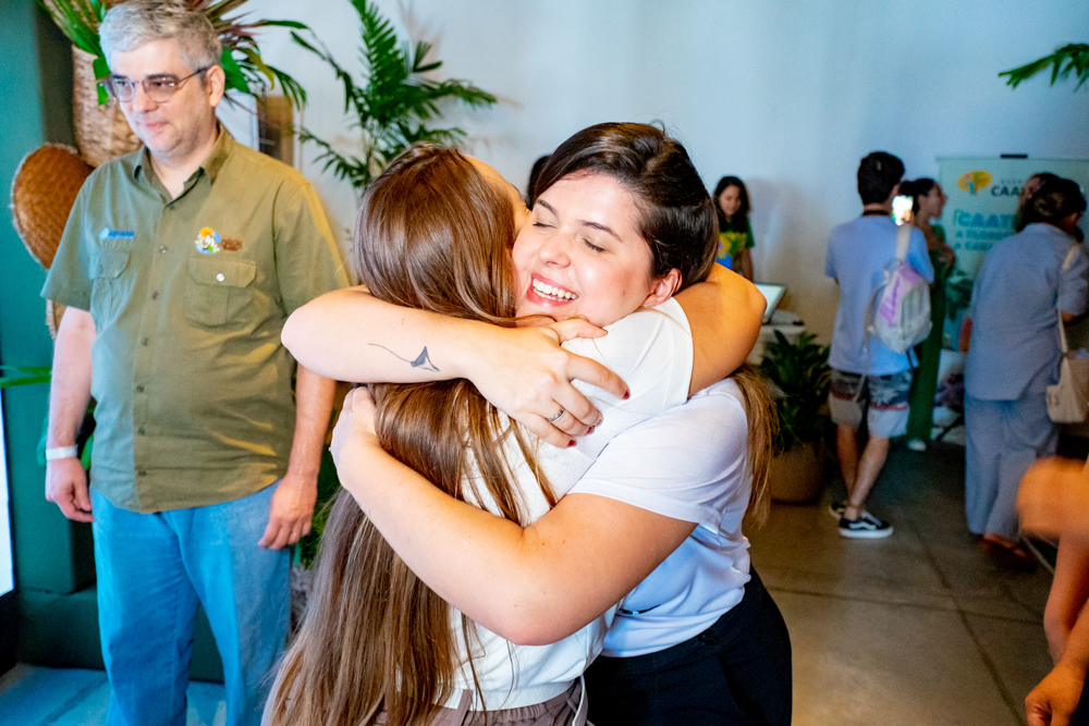 Jornada Sustentável Beach Park (7)