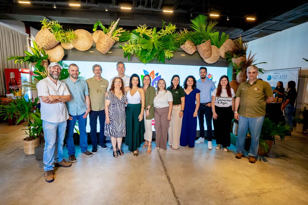 Jornada Sustentável Beach Park (8)