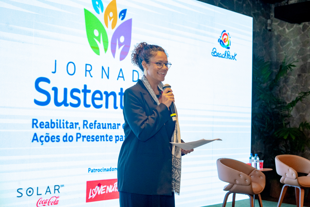 Jornada Sustentável Beach Park (9)