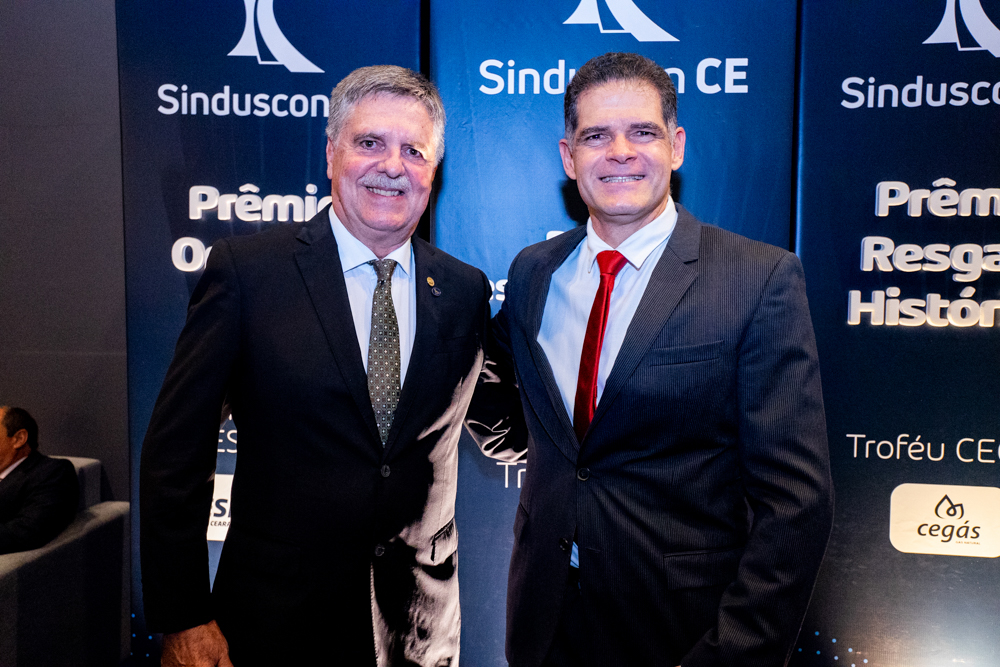 José Carlos Gama E Clausens Duarte